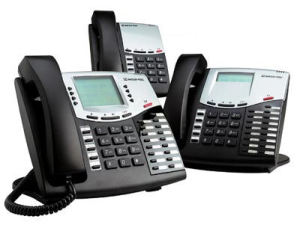 Phone Systems Managed Service Agreement