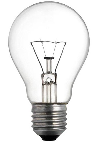 light_bulb