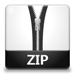 zip_icon