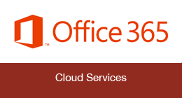 Specializing in Office365