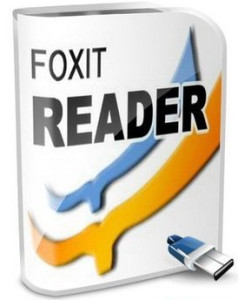 Foxit 4.3