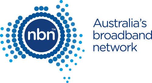 NBN_Masterbrand_Australia_Descriptor_NOTAGLINE_Landscape_CMYK